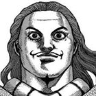 Avatar de GeneralTou