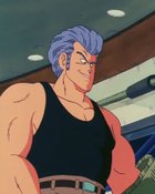 Avatar de GeneralWhite