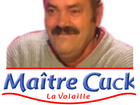 Avatar de Generateur2Cuck