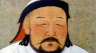 Avatar de GengisKhaan