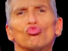 Avatar de GenialSalaud15