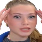 Avatar de GenreVraiment