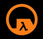 Avatar de Geo_Katarn