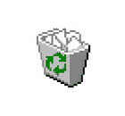 Avatar de Geo_Katarn