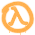 Avatar de Geo_Katarn