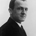 Avatar de GeorgeGrosz