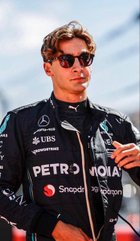 Avatar de GeorgesRussell