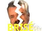 Avatar de GepetoLeBriser