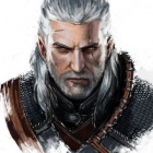 Avatar de Geralt2Sucres