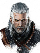 Avatar de GeraltDeBrive