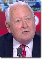 Avatar de GerardCarreyrou