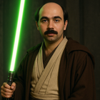 Avatar de GerarJunho10