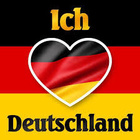 Avatar de Germanempire203
