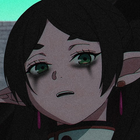 Avatar de GermanQueen