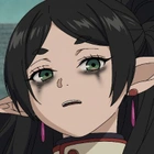 Avatar de GermanQueen