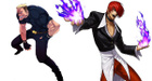 Avatar de gerson66