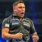 Avatar de GerwynPrice