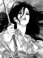 Avatar de getcakedieyoung