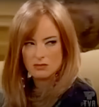 Avatar de getechiealageul