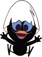 Avatar de getworse02