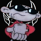 Avatar de Ggangstarr