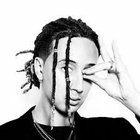 Avatar de GHALIHABIBI