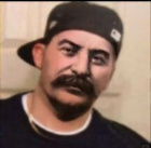 Avatar de Ghetto-Stalin3