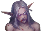 Avatar de ghilannain2
