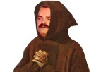 Avatar de Ghostpline