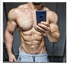 Avatar de GiantMuscle