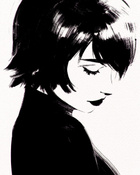 Avatar de GibersonRE
