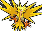 Avatar de Giga_crash