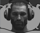 Avatar de GigachadLofi