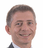 Avatar de GilAverous