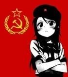 Avatar de GilbertAAH99