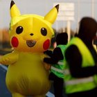 Avatar de GiletPikachu