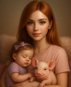 Avatar de Ginger_Spice
