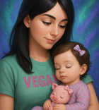 Avatar de Ginger_Spice