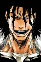 Avatar de Ginjo-kugo