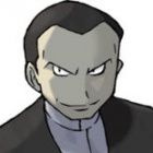 Avatar de GiovanniSAH