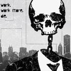 Avatar de Giraffatitan