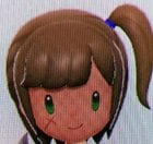 Avatar de GirardVoeckler