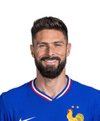 Avatar de Giroud11