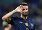 Avatar de Giroud4