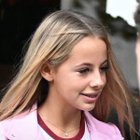 Avatar de giuliasarko