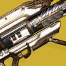 Avatar de Gjallarhorn-IX