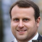 Avatar de GladosHaine