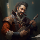 Avatar de GlamourBard