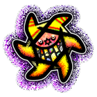 Avatar de Gland2Pin