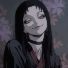 Avatar de Gland_de_milk